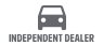 Chris W Roads Ltd