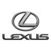 Lexus Logo Lexus logo