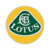 Lotus Logo Lotus logo