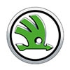 Skoda Logo Skoda logo