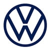 View all Volkswagen reviews Volkswagen reviews