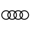 Audi logo