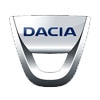 Dacia logo