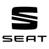 SEAT logo