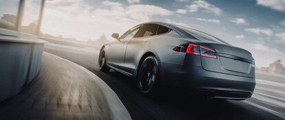 New Cars