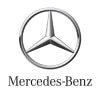 Mercedes-Benz logo