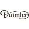 Daimler Logo Daimler logo