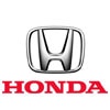 Honda logo