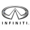Infiniti Logo Infiniti logo