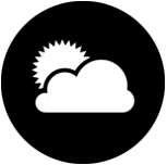 Feature Climate Control