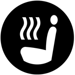 Feature Heated Seats