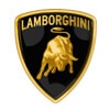 Lamborghini logo