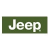 Jeep logo