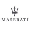 Maserati Logo Maserati logo