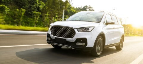 Motors co uk Buy And Sell Nearly New Used Cars Simply Motors co uk Buy And Sell Nearly New Used Cars Simply