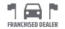 Pentagon Vauxhall Vans (Derby)