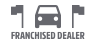 Glyn Hopkin Nissan North London