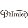 Daimler logo