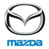 Mazda logo