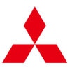 Mitsubishi logo