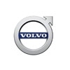 Volvo logo