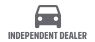 MINSTERMOTORGROUP.COM LTD