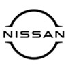 Nissan logo