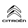 Citroen logo