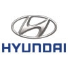 Hyundai logo