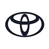 Toyota logo