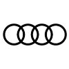 Audi logo