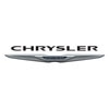 Chrysler Logo Chrysler logo