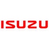 Isuzu Logo Isuzu logo