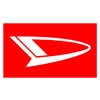 Daihatsu Logo Daihatsu logo