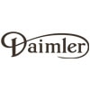 Daimler Logo Daimler logo