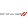Dodge Logo Dodge logo