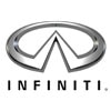 Infiniti Logo Infiniti logo