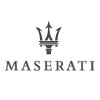 Maserati Logo Maserati logo