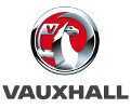 Vauxhall