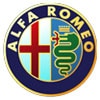 Alfa Romeo Logo Alfa Romeo logo