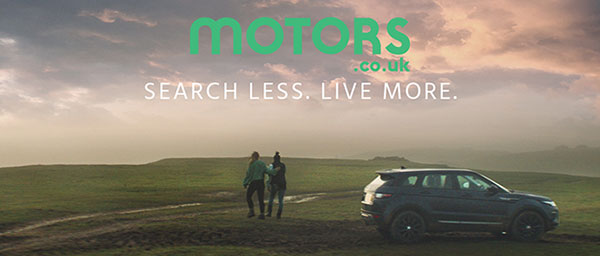 Search Less, Live More