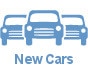 newcars logo