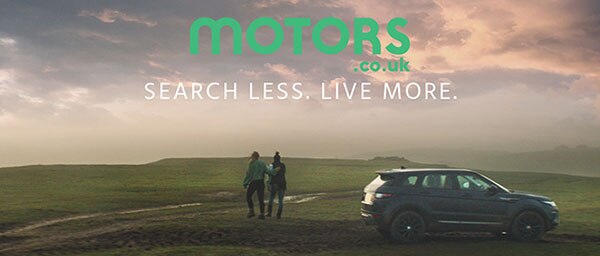 Search Less, Live More