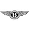 Bentley logo