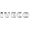 Iveco logo