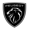 Peugeot logo