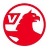 Vauxhall logo