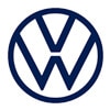 Volkswagen logo