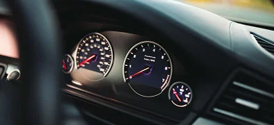 Test Drive