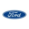 Ford logo